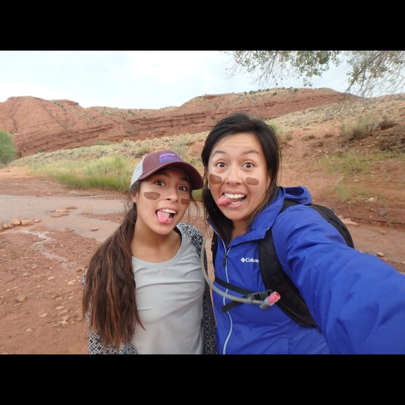 Meet your Posher, Daana - Picture 3 of 7